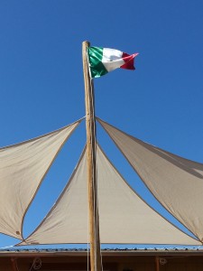 mx flag_sails               